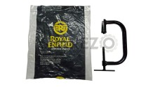 Genuine Royal Enfield Valve Spring Spanner Std #ST-25123